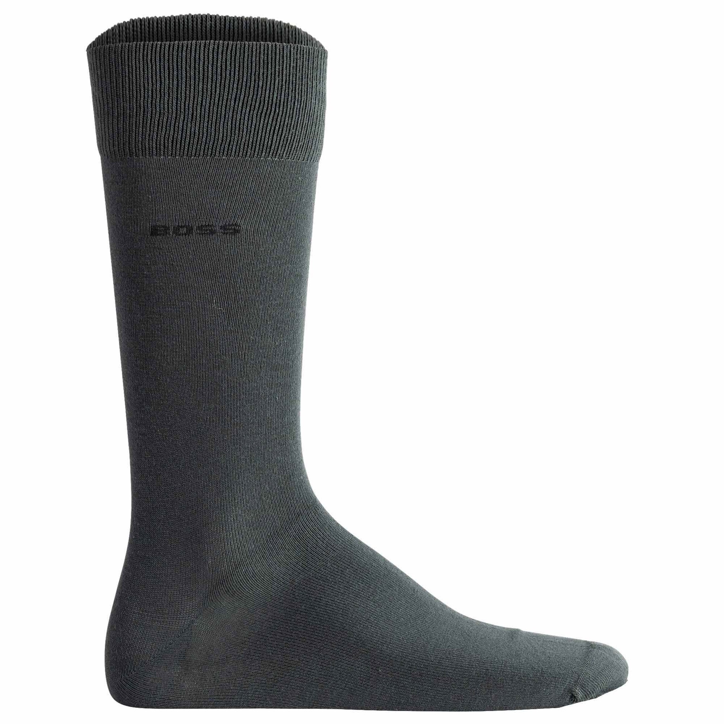 BOSS Socks in Mixed colors