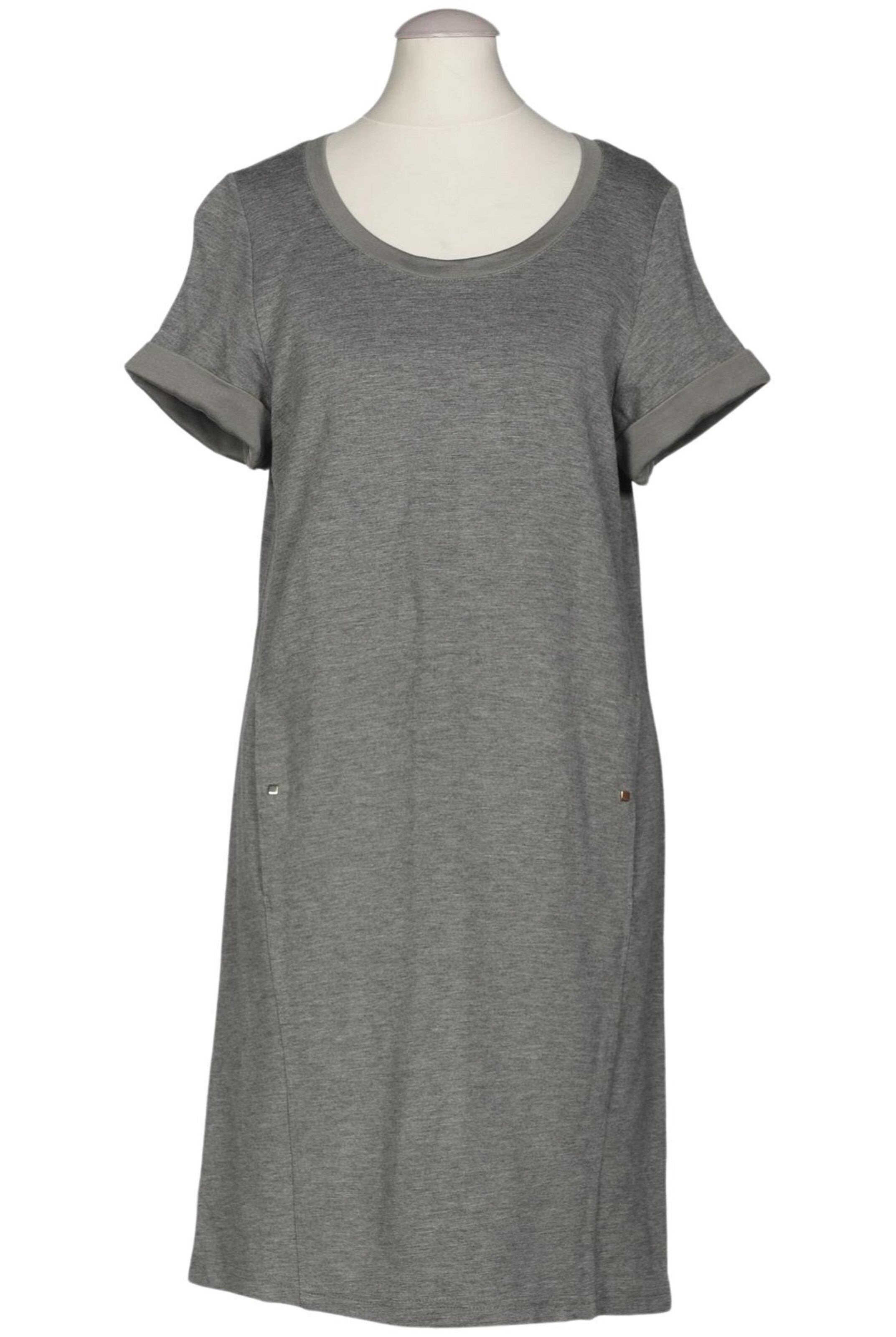 Liu Jo Anzug oder Kombination S in Grau