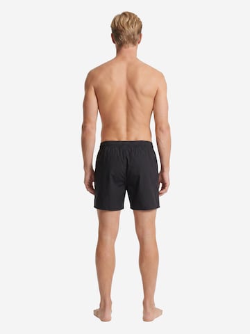 Boxers ' Combo ' Phil & Co. Berlin en bleu
