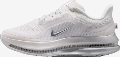 NIKE Laufschuh ' Pegasus Premium ' in 37,5 in weiß, Produktansicht