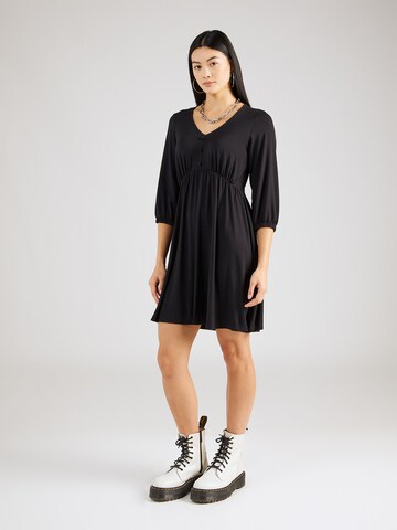 Robe Marks & Spencer en noir