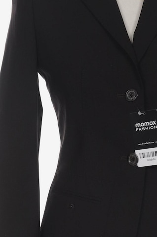 BOSS Black Anzug oder Kombination XS in Braun