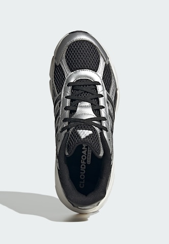 Baskets basses 'Technochaos 2000' ADIDAS SPORTSWEAR en noir