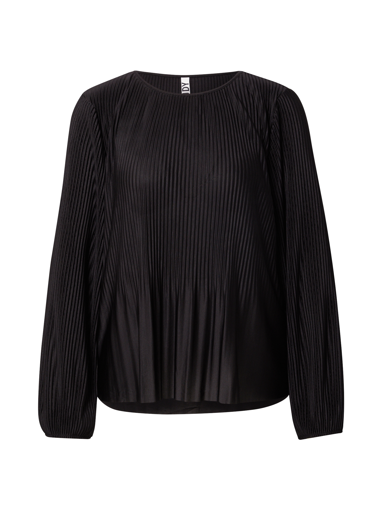 DcGcc Camicie e tuniche JDY Camicia da donna BOA in Nero DcGcc Camicie e tuniche JDY Camicia da donna BOA in Nero