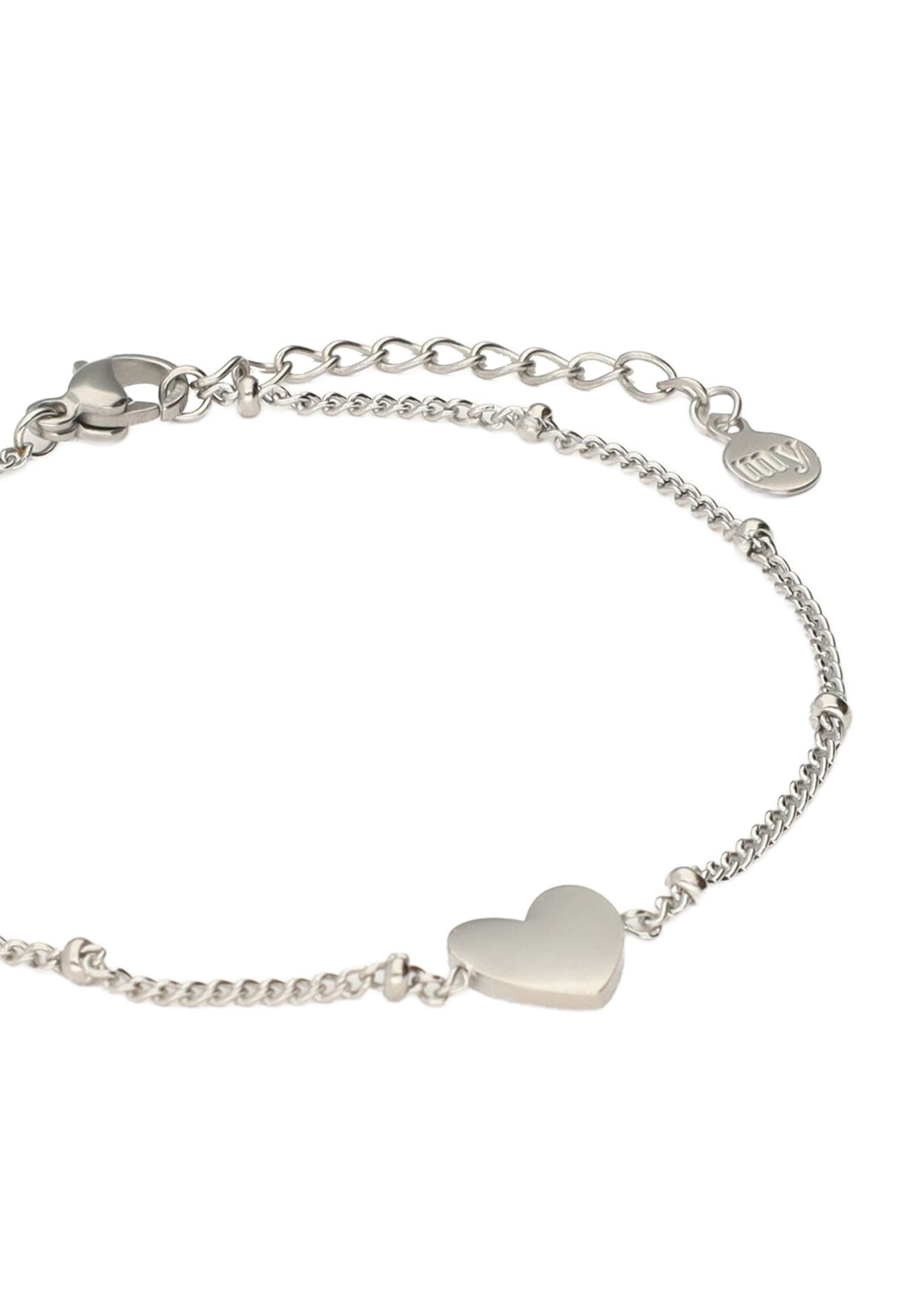 My Jewellery Armband in Zilver
