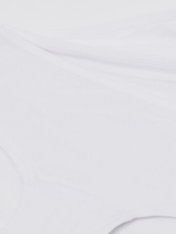 Tezenis Underpants in White