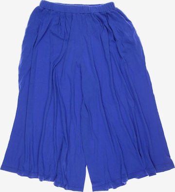 Rich & Royal Stoffhose S in Blau: predná strana