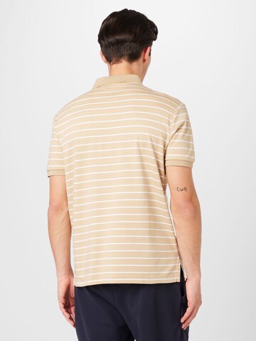 Polo Ralph Lauren Póló - bézs