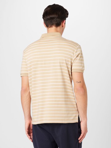 Polo Ralph Lauren - Camiseta en beige