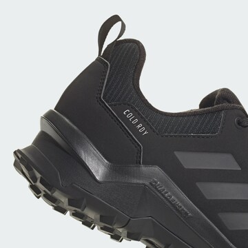 ADIDAS TERREX Sportschuh 'AX4 Beta' in Schwarz