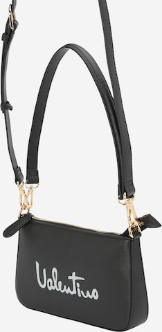 VALENTINO Shoulder Bag 'Shore' in Black: front