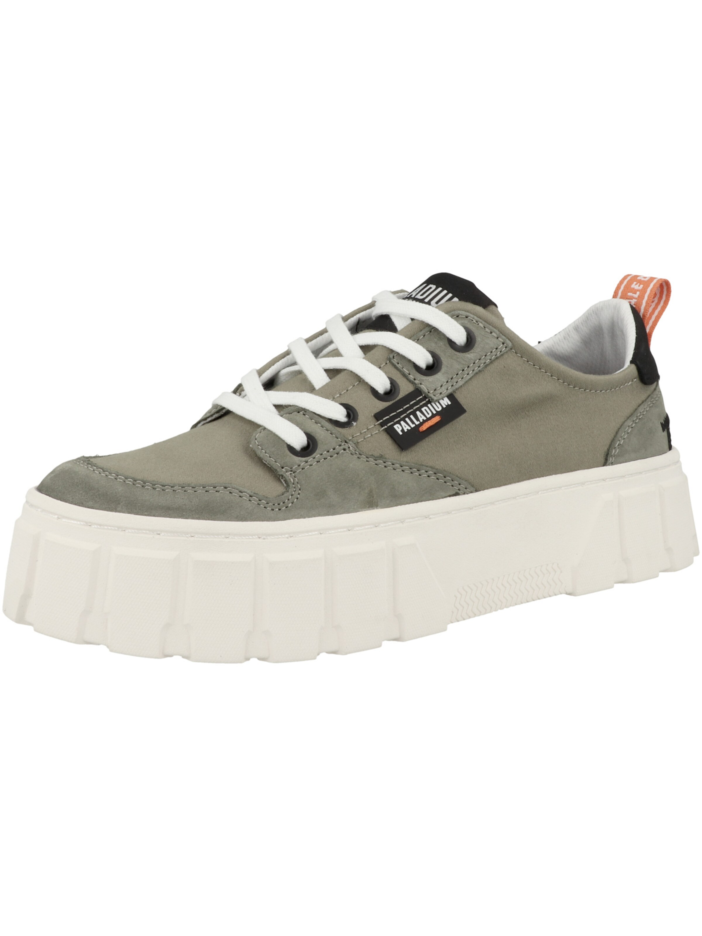 Comprar shop converse contrareembolso