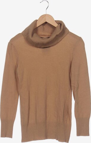 Max Mara Sweater & Cardigan in M in Beige: front