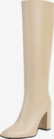 Ekonika Boots in Beige, Item view