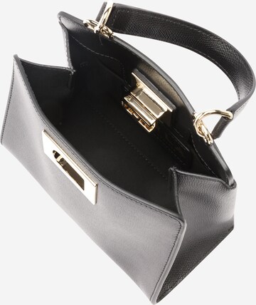 FURLA Handbag in Black