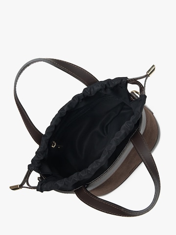 Estro Håndtaske '85970' i brun