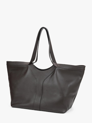 Estro Shopper‌‌‌‌‌‌ in Braun