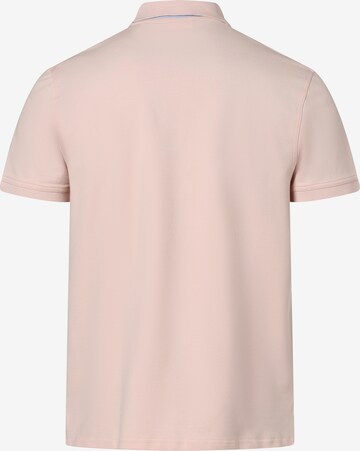 GANT Shirt in Pink