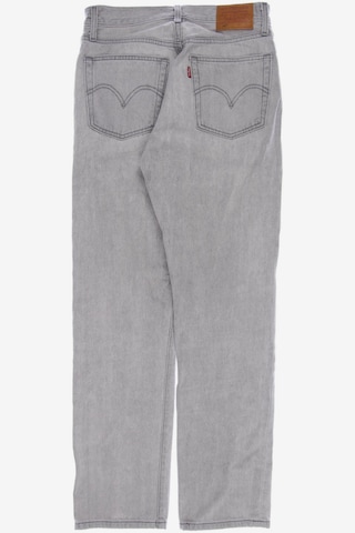 LEVI'S ® Jeans in 25 in Grey
