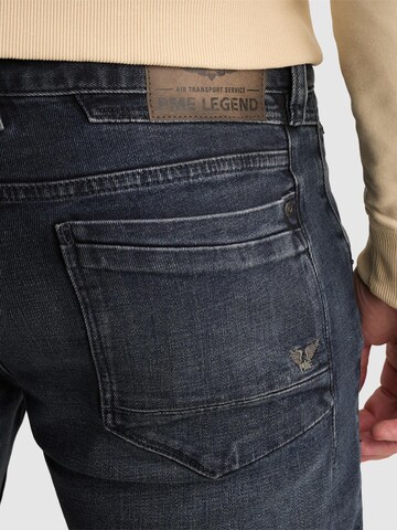 PME Legend regular Jeans 'Curtis Jeans' i blå