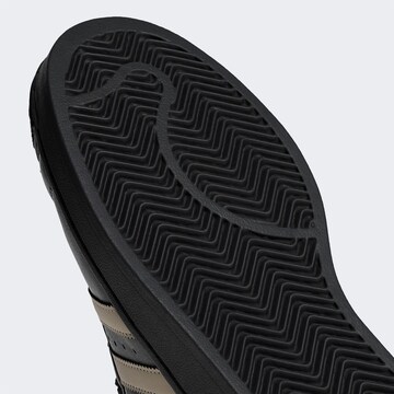 Sneaker bassa di ADIDAS ORIGINALS in nero