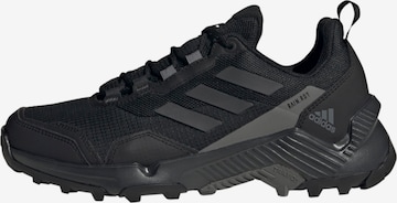 ADIDAS TERREX Flats 'Eastrail 2' in Black: front