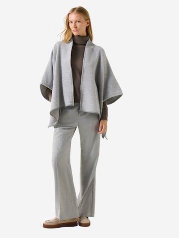 BOGNER Pullover 'Vaiana' in Braun