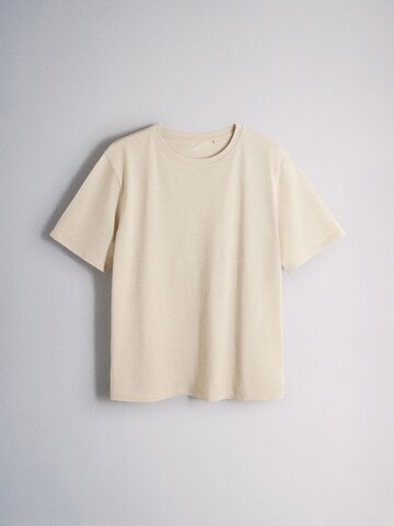 The Set Shirt in Gemengde kleuren