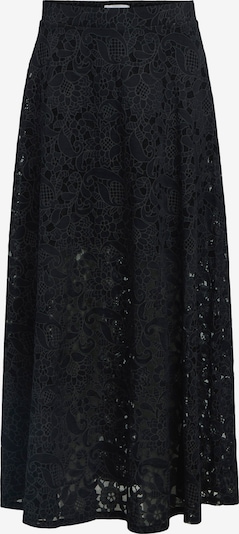 OBJECT Hame 'OBJBIANCA' värissä harmaa / musta, Tuotenäkymä