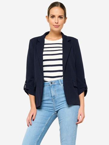 LolaLiza Blazer in Blau