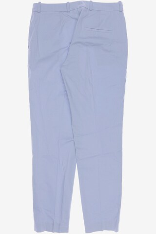 HUGO Pants in L in Blue