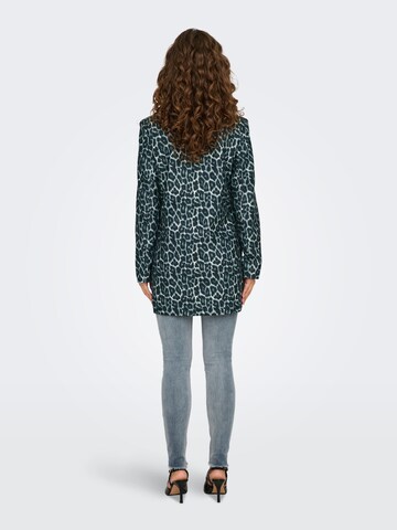 ONLY Between-seasons coat 'ONLSOPHIA NANCY' in Grey