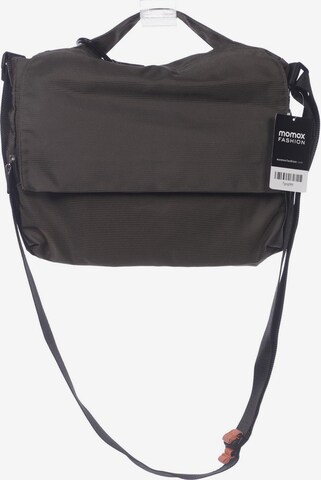 JOST Bag in One size in Brown: front