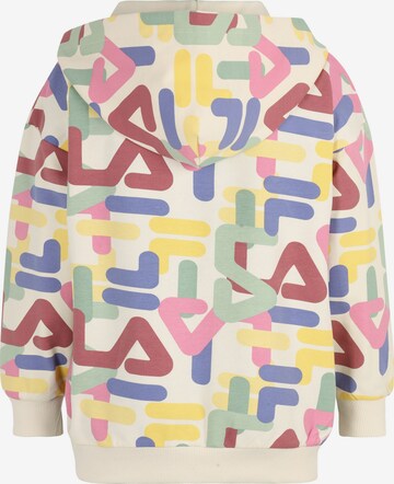 FILA Sweatshirt in Mixed colors