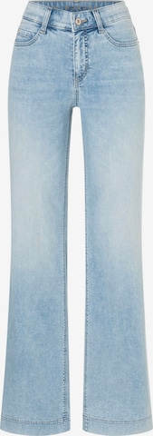 MAC Jeans 'Dream Authentic' in Blau: Vorderseite