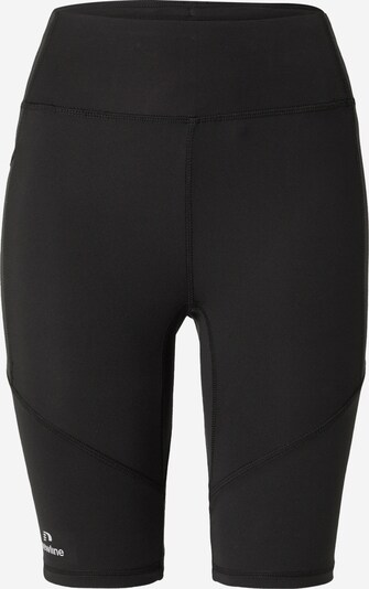 Pantaloni sportivi 'BEAT SPRINTERS' Newline di colore nero, Visualizzazione prodotti