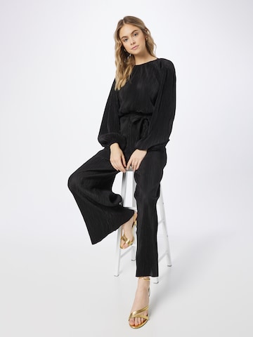 NÜMPH Jumpsuit 'MABEL' in Black