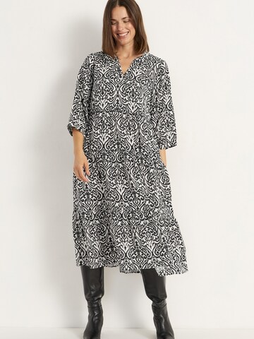 Cellbes of Sweden Dress in Black