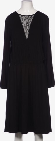 VIVE MARIA Dress in M in Black: front