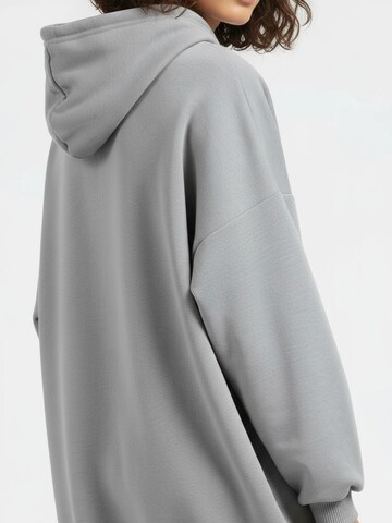 studioselect Jurk 'Luna' in Grijs