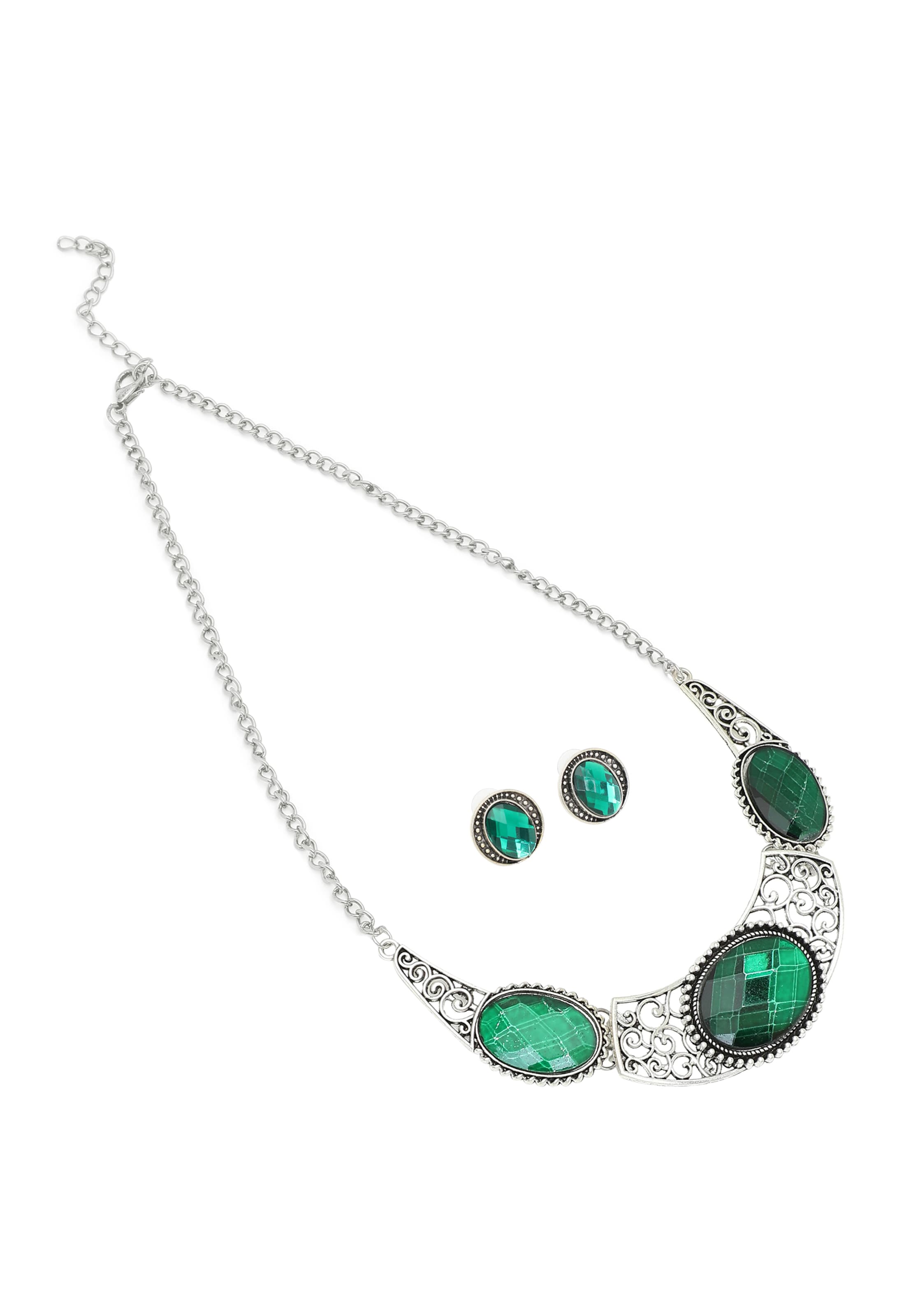 Costume jewelry necklaces cheap discount