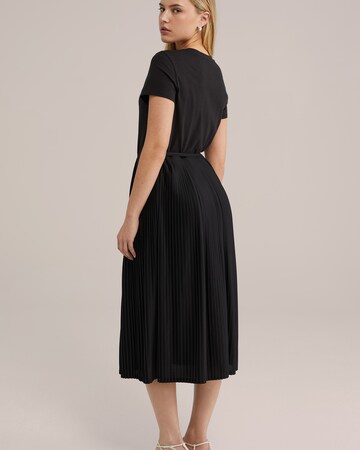 WE Fashion Dress in Black