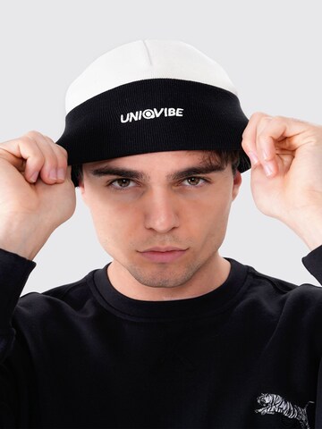 UNIQVIBE Muts in Gemengde kleuren