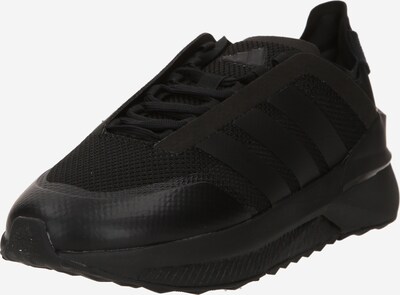 Bėgimo batai 'AVRYN' iš ADIDAS SPORTSWEAR, spalva – juoda, Prekių apžvalga