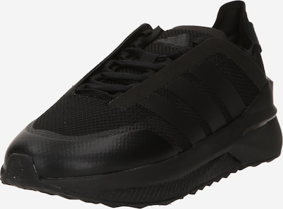 ADIDAS PERFORMANCE Niske tenisice 'AVRYN' u crna, Pregled proizvoda