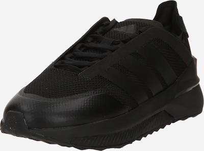 ADIDAS SPORTSWEAR Laufschuh 'AVRYN' in schwarz, Produktansicht