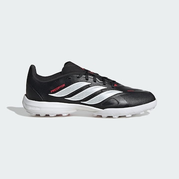Scarpa sportiva 'Predator League' di ADIDAS PERFORMANCE in nero