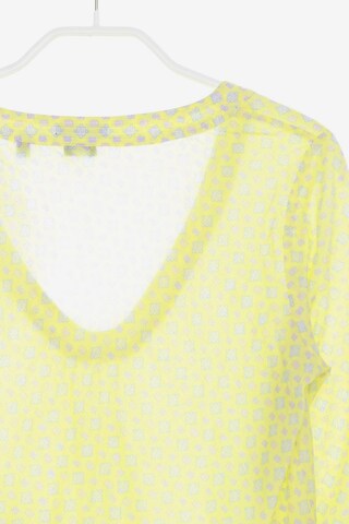 Marc O'Polo Top & Shirt in XS in Yellow