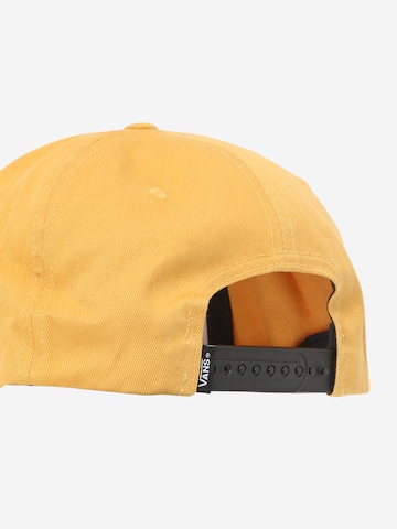 Casquette 'DROP V II' VANS en 