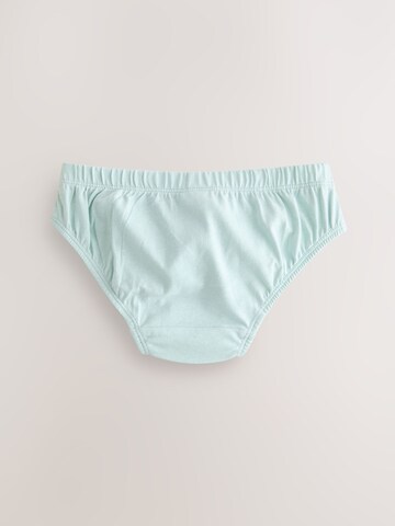 Next Underpants in Beige